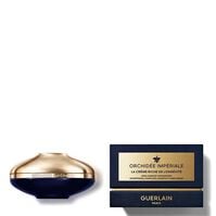 Orchidée Impériale La Crema Rica de Longevidad 50ml-231341 Orchidée Impériale La Crema Rica de Longevidad 50ml-231341 2